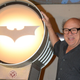 Batman Returns’ Danny DeVito